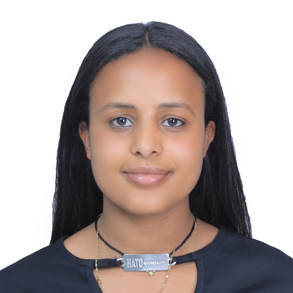Bethlehem Abate